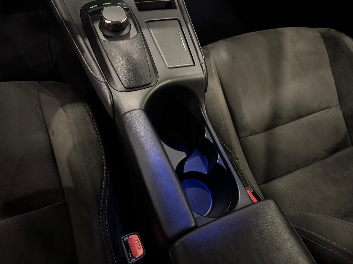 lexus-ct-200h-2020-hibrido-a-gasolina-1798cc