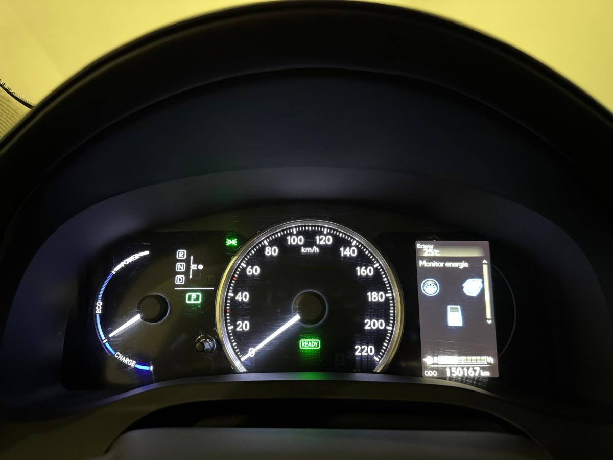 lexus-ct-200h-2020-hibrido-a-gasolina-1798cc