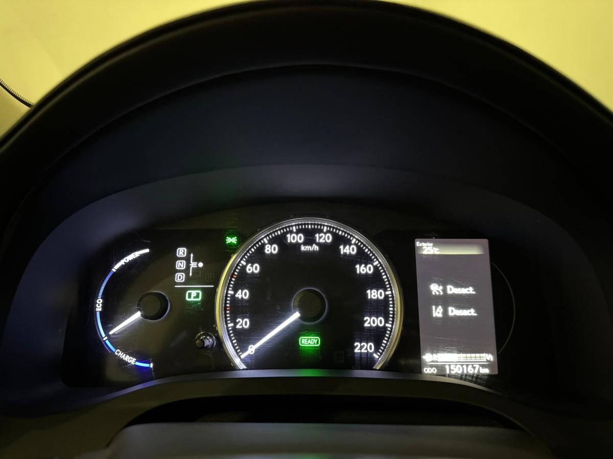 lexus-ct-200h-2020-hibrido-a-gasolina-1798cc