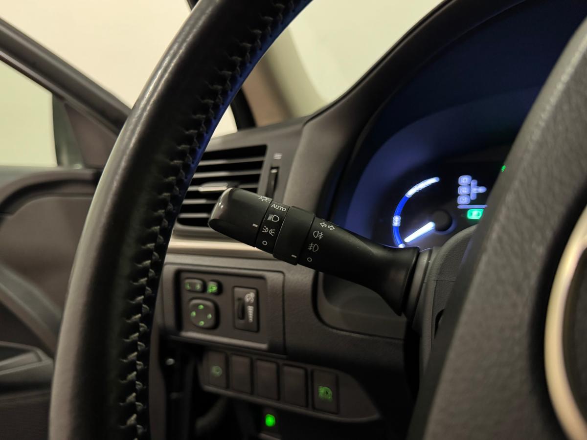 lexus-ct-200h-2020-hibrido-a-gasolina-1798cc