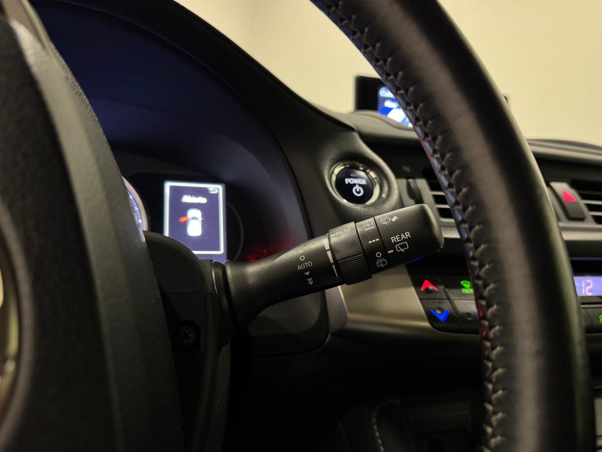 lexus-ct-200h-2020-hibrido-a-gasolina-1798cc