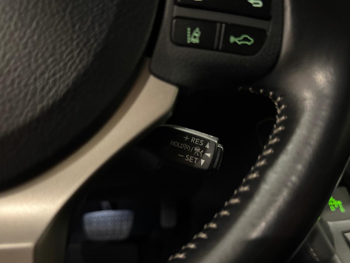 lexus-ct-200h-2020-hibrido-a-gasolina-1798cc