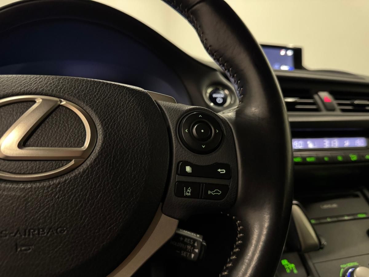 lexus-ct-200h-2020-hibrido-a-gasolina-1798cc
