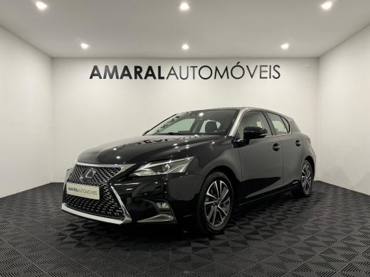 lexus-ct-200h-2020-hibrido-a-gasolina-1798cc