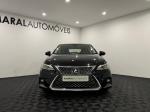 lexus-ct-200h-2020-hibrido-a-gasolina-1798cc