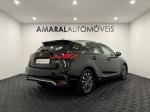 lexus-ct-200h-2020-hibrido-a-gasolina-1798cc