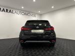 lexus-ct-200h-2020-hibrido-a-gasolina-1798cc
