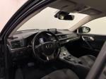 lexus-ct-200h-2020-hibrido-a-gasolina-1798cc