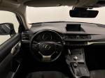 lexus-ct-200h-2020-hibrido-a-gasolina-1798cc