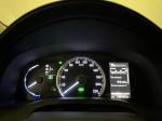 lexus-ct-200h-2020-hibrido-a-gasolina-1798cc