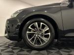 lexus-ct-200h-2020-hibrido-a-gasolina-1798cc