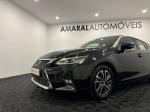lexus-ct-200h-2020-hibrido-a-gasolina-1798cc