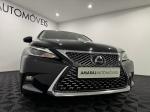 lexus-ct-200h-2020-hibrido-a-gasolina-1798cc