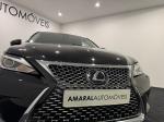 lexus-ct-200h-2020-hibrido-a-gasolina-1798cc