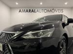 lexus-ct-200h-2020-hibrido-a-gasolina-1798cc