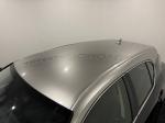 lexus-ct-200h-2020-hibrido-a-gasolina-1798cc