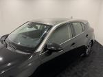 lexus-ct-200h-2020-hibrido-a-gasolina-1798cc