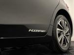 lexus-ct-200h-2020-hibrido-a-gasolina-1798cc