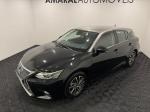 lexus-ct-200h-2020-hibrido-a-gasolina-1798cc