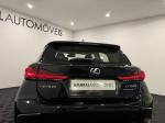 lexus-ct-200h-2020-hibrido-a-gasolina-1798cc