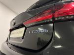 lexus-ct-200h-2020-hibrido-a-gasolina-1798cc