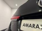 lexus-ct-200h-2020-hibrido-a-gasolina-1798cc