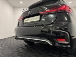 lexus-ct-200h-2020-hibrido-a-gasolina-1798cc