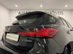 lexus-ct-200h-2020-hibrido-a-gasolina-1798cc