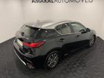 lexus-ct-200h-2020-hibrido-a-gasolina-1798cc