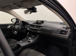 lexus-ct-200h-2020-hibrido-a-gasolina-1798cc