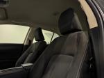 lexus-ct-200h-2020-hibrido-a-gasolina-1798cc