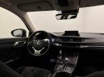 lexus-ct-200h-2020-hibrido-a-gasolina-1798cc