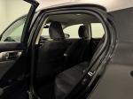 lexus-ct-200h-2020-hibrido-a-gasolina-1798cc