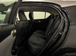 lexus-ct-200h-2020-hibrido-a-gasolina-1798cc