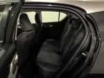 lexus-ct-200h-2020-hibrido-a-gasolina-1798cc