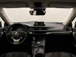 lexus-ct-200h-2020-hibrido-a-gasolina-1798cc
