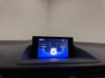 lexus-ct-200h-2020-hibrido-a-gasolina-1798cc