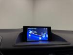 lexus-ct-200h-2020-hibrido-a-gasolina-1798cc