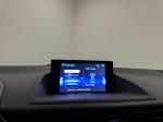 lexus-ct-200h-2020-hibrido-a-gasolina-1798cc