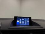 lexus-ct-200h-2020-hibrido-a-gasolina-1798cc