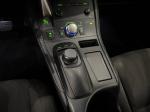 lexus-ct-200h-2020-hibrido-a-gasolina-1798cc