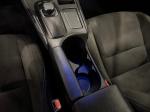 lexus-ct-200h-2020-hibrido-a-gasolina-1798cc