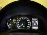lexus-ct-200h-2020-hibrido-a-gasolina-1798cc