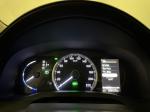 lexus-ct-200h-2020-hibrido-a-gasolina-1798cc