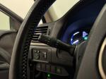 lexus-ct-200h-2020-hibrido-a-gasolina-1798cc