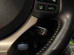 lexus-ct-200h-2020-hibrido-a-gasolina-1798cc