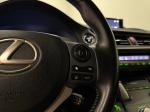 lexus-ct-200h-2020-hibrido-a-gasolina-1798cc