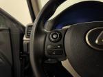 lexus-ct-200h-2020-hibrido-a-gasolina-1798cc