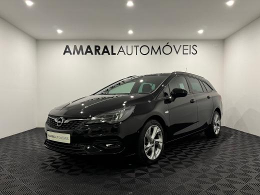 opel-astra-sport-tourer-2021-diesel-1496cc