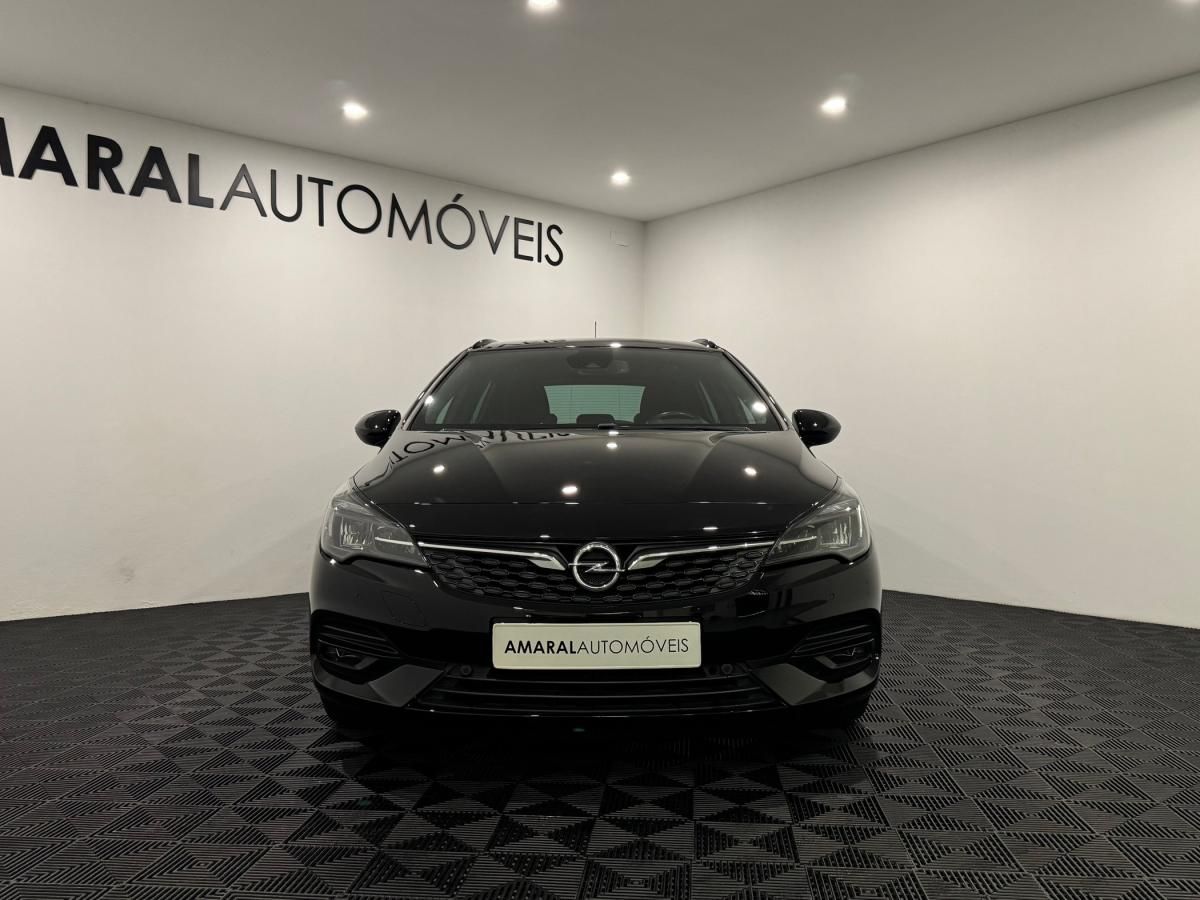 opel-astra-sport-tourer-2021-diesel-1496cc